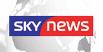 sky_news